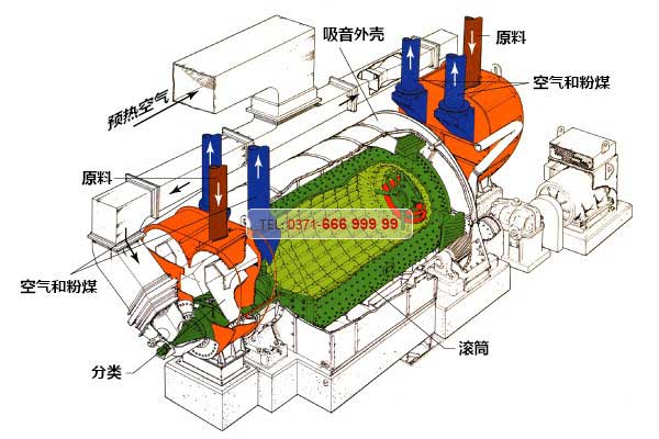 文穗破碎机配件_广州文穗招聘信息_广州文穗塑料机械