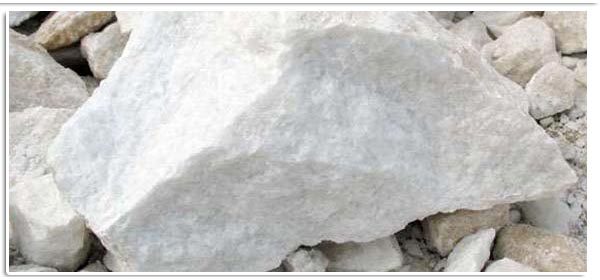 石灰石性质分析