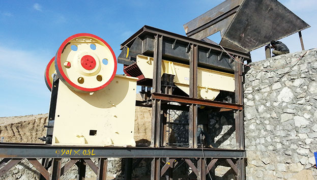 破石机|石料破碎机|石头破碎机|碎石机|颚式破石机|破石机厂家价格